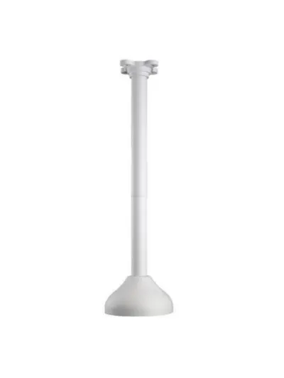 BOSCH V_VDAPMTDOME - Colgante de montaje en techo