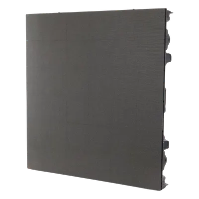 Módulo LED para videowall Hikvision DS-D4440FO-BKA IP65