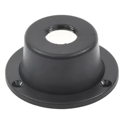 Removedor de tags RF Century D204 para tags mini UFO y mini square