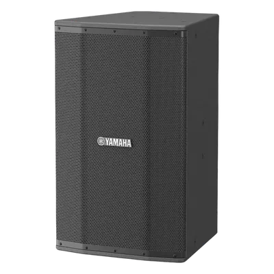 Altavoz de Montaje en Superficie / 15" / 350W RMS / 8 Ohms / Bass-Reflex / Pasivo / 129 dB SPL