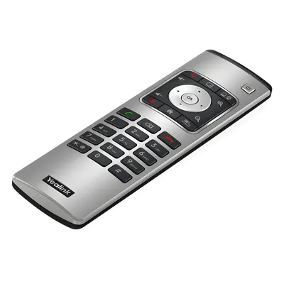 Control Remoto VCR11 de Yealink para MeetingBar y MeetingEye
