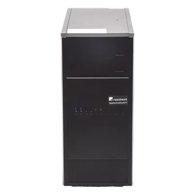 Estación de Trabajo (PC) para Monitoreo / Alto Desempeño / Core i7 / 240 GB SSD / 16 GB RAM/ Multiples Salidas de Video 4K / Tarjeta de Video RTX2080 8 GB