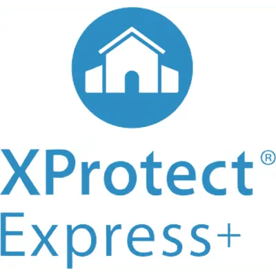 Licencia VMS por Canal / 48 Canales Máximo / H.265 / Active Directory / Usuarios Ilimitados / API Abierta