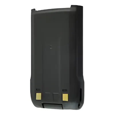 Batería POWER PRODUCTS PP-BL-2003L de 7.4 V para radios HYT