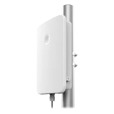 Punto de acceso Cambium Networks cnPilot e700 Wi-Fi 5 para exterior