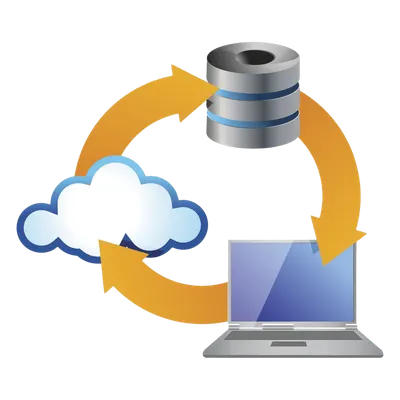 Licencia de Respaldo Mirror / Base de Datos en Tiempo Real / Continuidad 24/7 / Securithor v2.3.0+