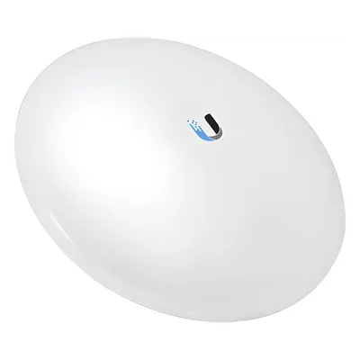 CPE UBIQUITI NBE-5AC-GEN2 para enlaces punto a punto de 5 GHz