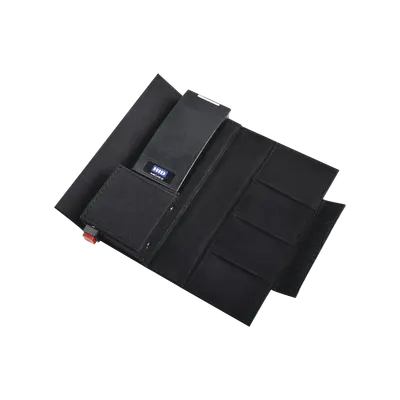 Kit DEMO HID / Incluye Lector Multiformato Bluetooth.