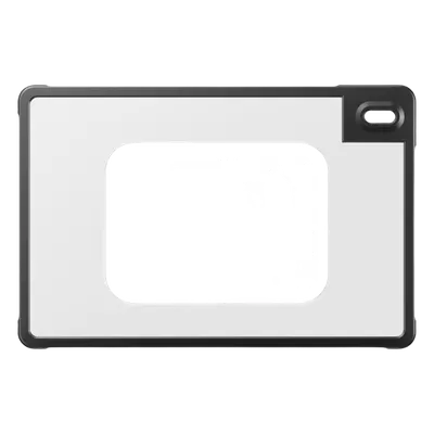 Funda protectora SUNMI CPAD-CASE para tablet CPad con esquinas reforzadas