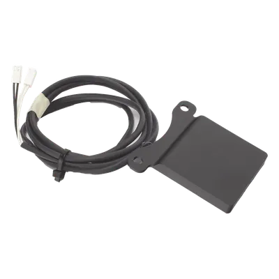 Conjunto de Microinterruptor Magnético / Barreras Serie 615 / Activación Magnética Precisa / 1 Unidad