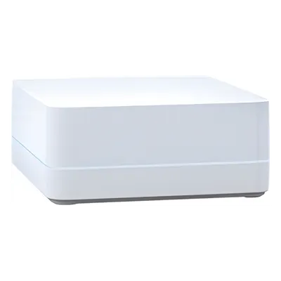 Hub de iluminación inteligente Lutron Caseta Smart Bridge Pro LBDGPRO2WH