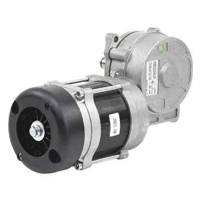 Motor de repuesto AccessPRO XBSF9SMOTORR para barreras vehiculares de hasta 6 m