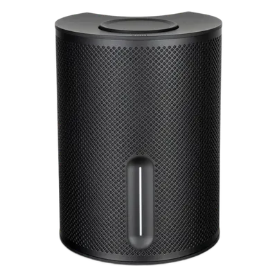 Altavoz activo VSSL SXSPKR con streaming Wi-Fi y audio inalámbrico
