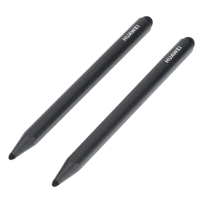 Kit de plumas HUAWEI IFP-UG86E-STP-V1 para pantallas IdeaHub