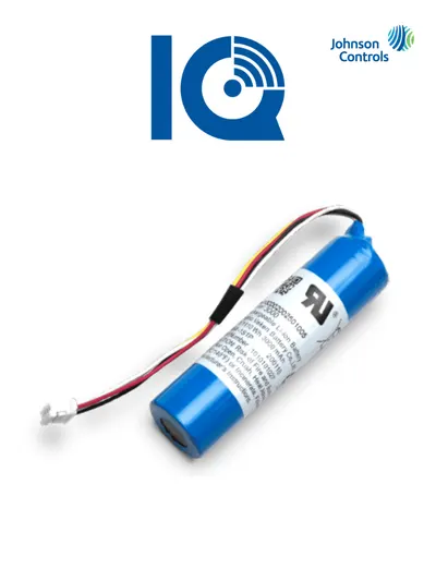 IQ PANEL 4 BATTERY - Batería de Repuesto para IQ Panel 4