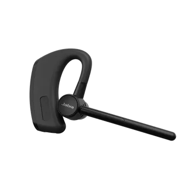 Auricular Bluetooth Jabra Perform 45 SE con batería de hasta 11 horas