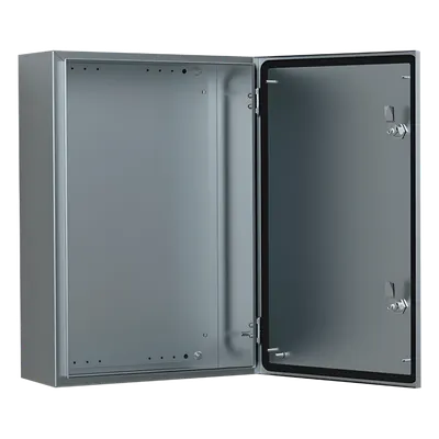 Gabinete industrial HOFFMAN ASR0808030 de acero inoxidable IP66