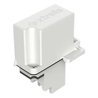 Filtro Secundario XTRALIS VSP-031 Alta Eficiencia y Diseño Compacto