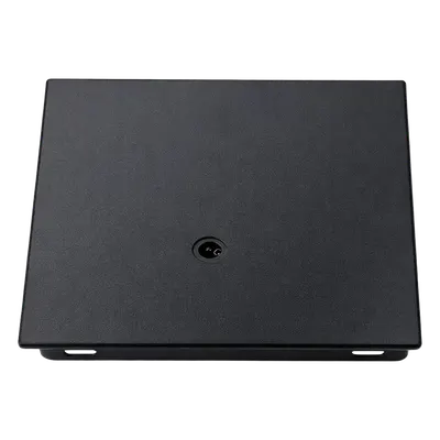Caja de protección / Tablilla de control / Torniquetes de medio cuerpo / Serie AP1000-AP2002