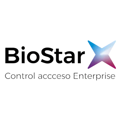 Plataforma de Gestión de Acceso / 500 Puertas / 100,000 Usuarios / 40 Operadores / Control Centralizado / SDK y API Web