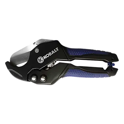 Pinzas de Corte SAFE FIRE DETECTION RP-5211, Alta Resistencia y Diseño Ergonómico