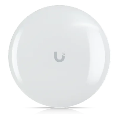 Puente inalámbrico Ubiquiti UDB-PRO de 5 GHz y 867 Mbps
