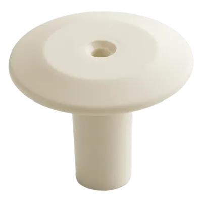 Pasacable LINKEDPRO LP-CBI-C de PVC rígido y 22 mm