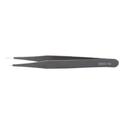 Pinzas para fibra óptica LINKEDPRO LP-PMFO de 110 mm