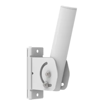 Montaje flexible MIMOSA NETWORKS FLEXIMOUNT-XL, articulación de 105°