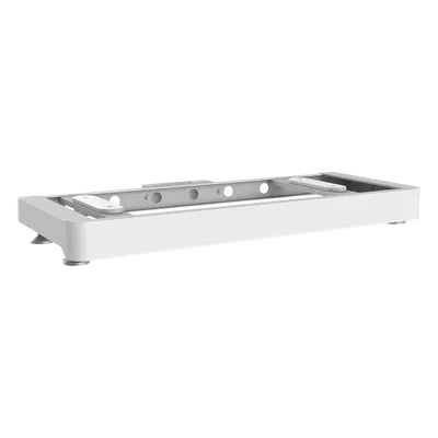 Pedestal de suelo GROWATT ARK2.5LA1PEDESTAL para batería ARK 2.5L-A1