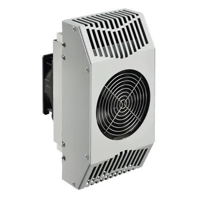 Refrigerador Termoeléctrico / 52 W (178 BTU/h) / 24V DC / Rango -40°C a 55°C (-40°F a 131°F) / Montaje Vertical-Horizontal / IP Aplicaciones Exteriores