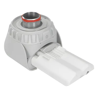 Adaptador TwistPort RF Elements TPA-R5AC para Rocket 5AC-LITE