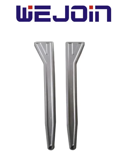 WEJOIN WJBSB01 - Par De Soportes Para Resorte En Mecanismo WJCB01SV / WJDZ1