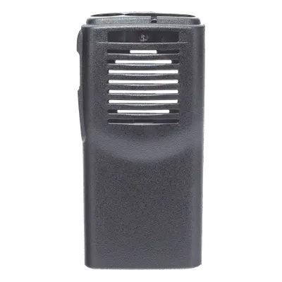Carcasa de repuesto TX PRO TXCTK2102 para radio Kenwood TK2102