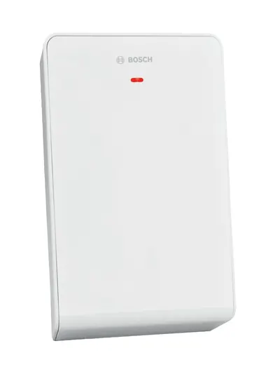 BOSCH I_RFRP2- Transceptor Inalámbrico / RADION Repetidor