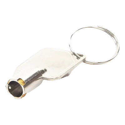 Llave para MDVR STREAMAX XMRKEY compatible con cinco modelos XMR