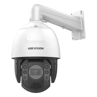 Domo PTZ IP Hikvision DS-2DE7A232IW-AEB(T5) con zoom óptico 32x