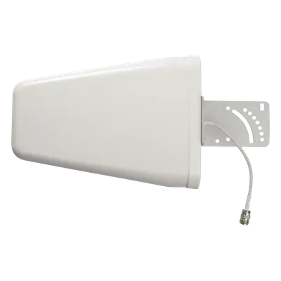Antena direccional WilsonPRO 314-411 para señal celular 3G y 4G/LTE
