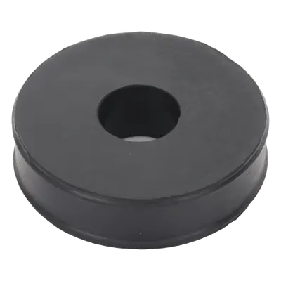 Inserto de caucho SYSCOM TOWERS CI-1-78 para placa pasamuro