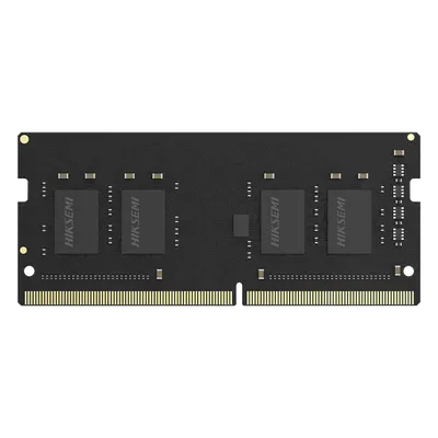 Módulo de Memoria RAM 8 GB / 2666 MHz / Para Laptop o NAS / SODIMM 