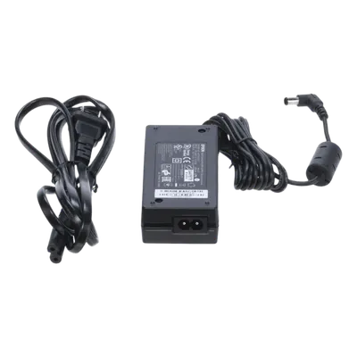 Fuente de Alimentación Universal / Entrada 100-240 Vca / Salida 15 Vcd 2.7 A / 40.5 W / Conector Estándar MP300