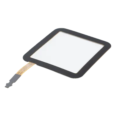 Bracket de pared Hikvision 101222600 para DSKV8413WME1(B)
