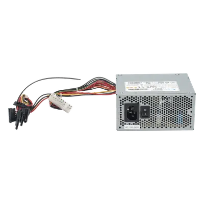 Fuente interna Hikvision 101700494 para DVR DS-7308HUHI-F4/N