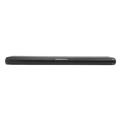 Barra de Sonido / 3 Canales LCR / Dolby y DTS / Wi-Fi 2.4 GHz / 120W RMS / Montaje Mesa o Pared