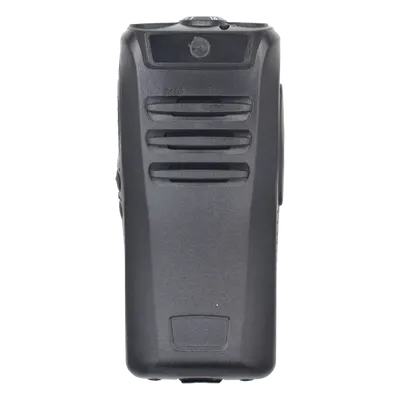 Carcasa de repuesto TX PRO TXCHNX240 para radio Kenwood NX-240 y NX-340