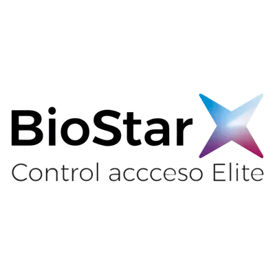 Plataforma de Administración de Acceso / 2000 Puertas / 500000 Usuarios / 100 Operadores / Control Remoto Móvil / SDK y API