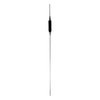 Latiguillo de Antena / Compatibilidad MUF4505 / Instalación Sin Herramientas / Resistente a la Intemperie / Optimizado para RF Móvil