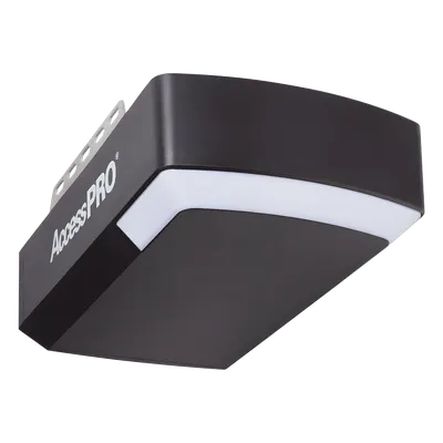 Motor para puerta de garage AccessPRO FS1000M de 1/2 HP con control por app
