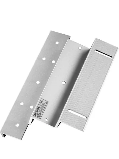 Soporte en Z y L YLI ELECTRONIC MBK-500NZL-W para YM500NW