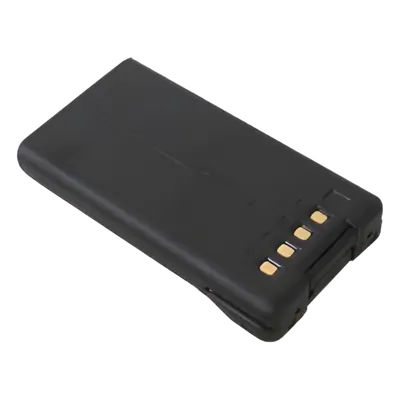 Batería Li-Ion / 1900 mAh / Celdas Japonesas / NX-200 NX-300
